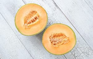 Czy pies moze jesc melona Czy pies może jeść melona